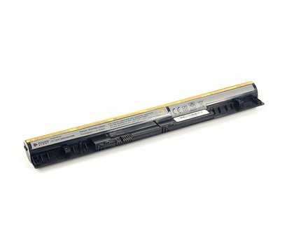 Изображение 3 Батарея для ноутбуков PowerPlant NB480333