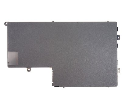Зображення 3 Батарея для ноутбуків PowerPlant NB440580