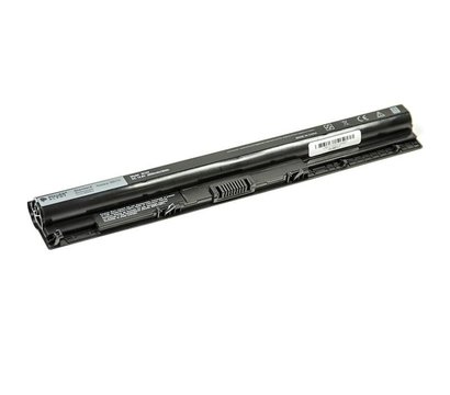Зображення 3 Акумулятор для ноутбука PowerPlant NB440078