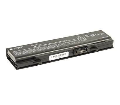 Зображення 3 Батарея для ноутбуків PowerPlant NB440153