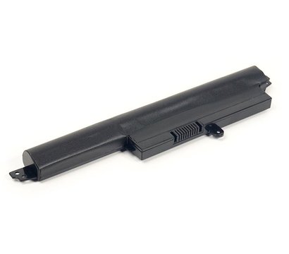 Зображення 3 Батарея для ноутбуків PowerPlant NB430499