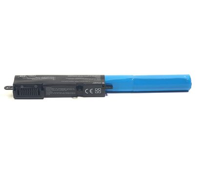 Зображення 3 Батарея для ноутбуків PowerPlant NB430529