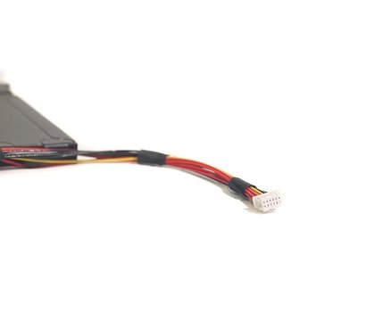 Зображення 3 Батарея для ноутбуків PowerPlant NB460649
