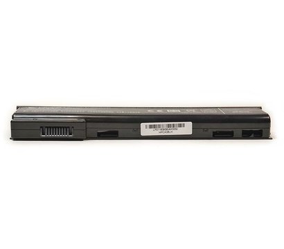 Изображение 4 Батарея для ноутбуков PowerPlant NB460014