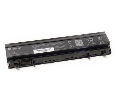 Изображение 4 Батарея для ноутбуков PowerPlant NB00000314