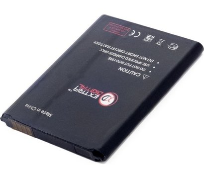 Изображение 6 Батарея Extradigital для Samsung Galaxy i9300/I9082, 2100mAh - BMS6313