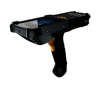 Изображение 2 Терминал сбора данных Zebra MC930B-GSEDG4RW Bluetooth + Wi-Fi