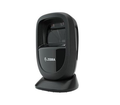 Изображение 2 Сканер штрихкода Zebra DS9308-SR4U2100AZE 51-279мм