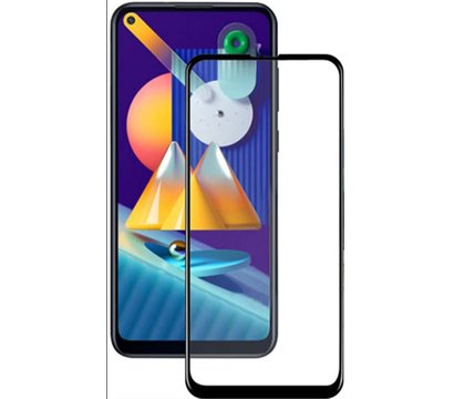 Изображение 2 Защитная пленка