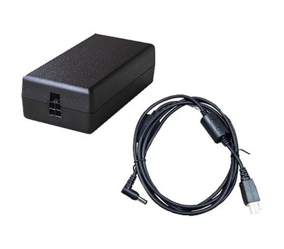 Изображение 2 Блок питания Zebra KIT-PWR-12V50W