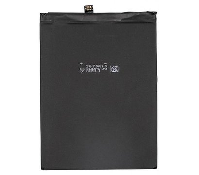 Изображение 2 Батарея PowerPlant для Huawei Honor V9, 4000mAh - SM150182