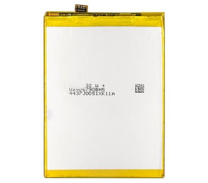Зображення 2 Акумулятор PowerPlant для Huawei Mate 8, 4000mAh - SM150199