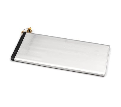 Изображение 2 Батарея PowerPlant EB-BC700ABE для Samsung Galaxy C7, 3300mAh - SM170418