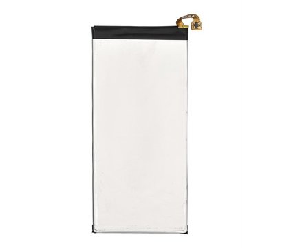 Изображение 2 Батарея PowerPlant EB-BC700ABE для Samsung C7010 Galaxy C7 Pro, 3300mAh - SM170258