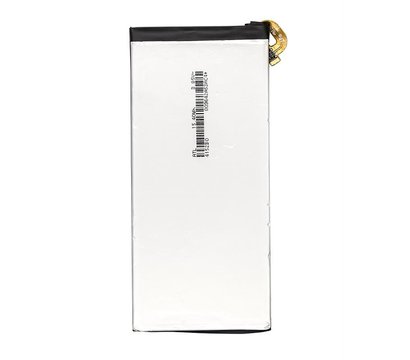 Изображение 2 Батарея PowerPlant EB-BC900ABE для Samsung C9000 Galaxy C9 Pro, 4000mAh - SM170265