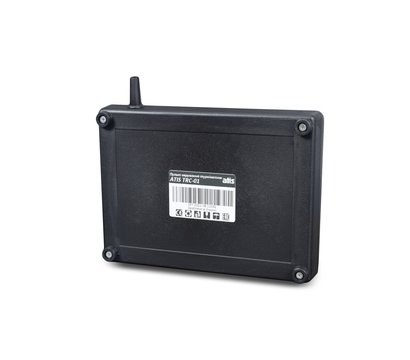 Изображение 2 Пульт Atis TRC-01