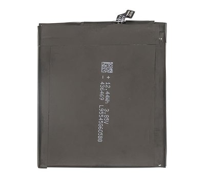 Изображение 2 Батарея PowerPlant BM38 для Xiaomi Mi 4S, 3210mAh - SM220076