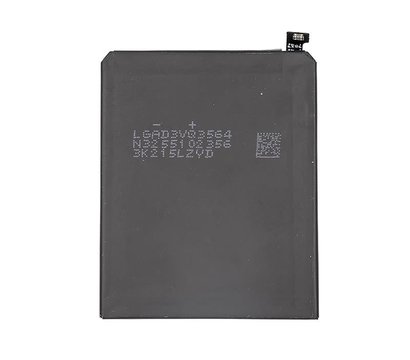 Изображение 2 Батарея PowerPlant для Xiaomi Mi Note, 2900mAh - SM220120