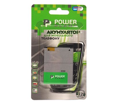 Изображение 3 Батарея PowerPlant для Samsung Galaxy i9300/I9082, 2100mAh - DV00DV6107