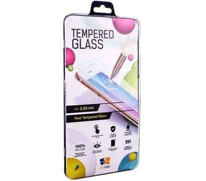 Изображение 3 Защитная пленка