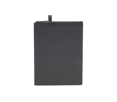 Изображение 3 Батарея PowerPlant HB396689ECW для Huawei Mate 9, 3900mAh - SM150083