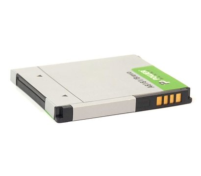 Изображение 3 Батарея PowerPlant BA S410 для HTC Desire A8181, 1700mAh - DV00DV6055