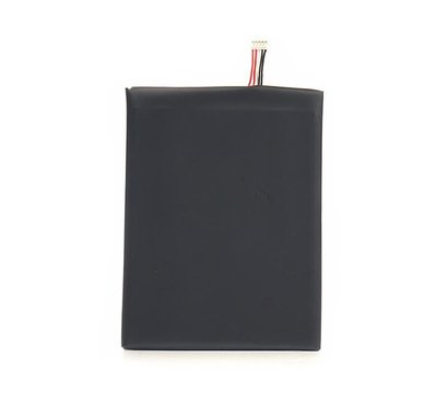 Изображение 3 Батарея PowerPlant BL195 для Lenovo A2, 3550mAh - SM130023