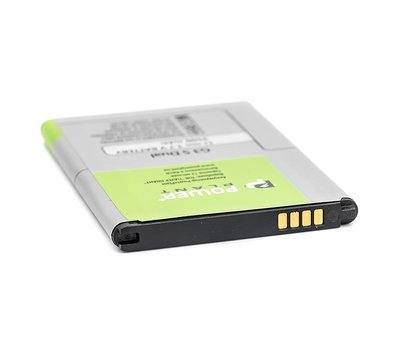 Изображение 3 Батарея PowerPlant для LG G3 S Dual, 3500mAh - SM160105