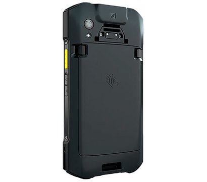 Изображение 4 Терминал сбора данных Zebra TC210K-01B212-A6