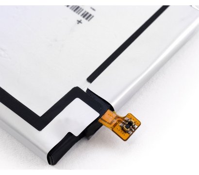 Изображение 5 Батарея Extradigital BM31 для Xiaomi Mi3/M3, 3000mAh - BMX6444