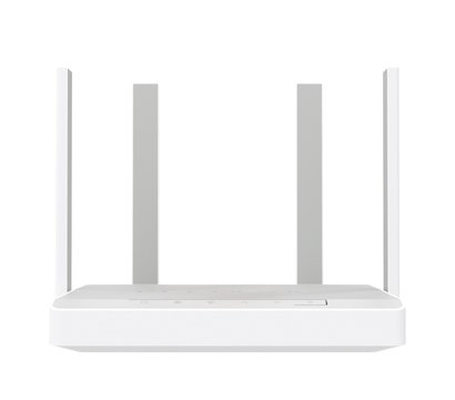 Изображение 5 Маршрутизатор для офиса Keenetic Hero 4G