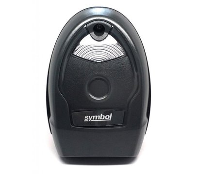 Изображение 5 Сканер штрихкода Motorola LI4278-SR7R0110SRN
