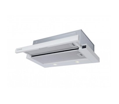 Изображение 3 Вытяжка Minola MTL 6292 WH 700 LED
