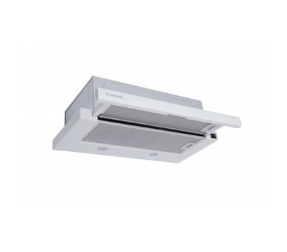 Изображение 4 Вытяжка Minola MTL 6292 WH 700 LED