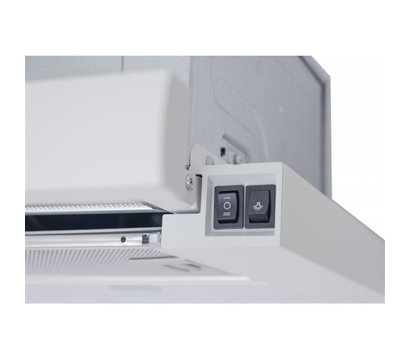 Изображение 5 Вытяжка Minola MTL 6292 WH 700 LED