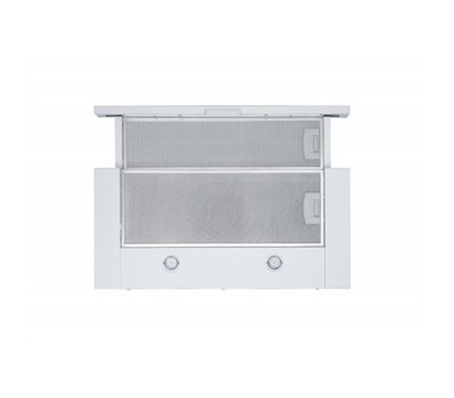 Изображение 6 Вытяжка Minola MTL 6292 WH 700 LED