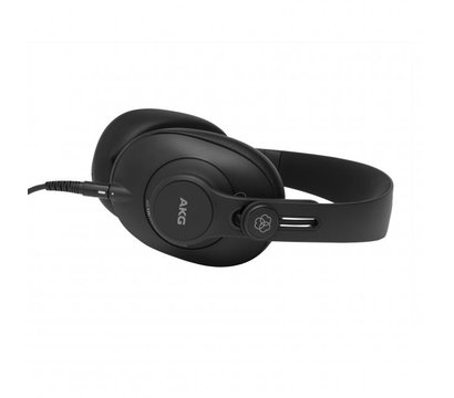 Зображення 2 Навушники AKG K361 немає
