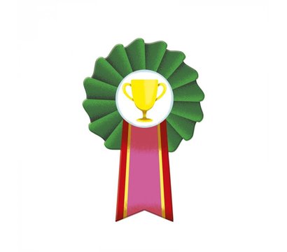 Изображение 3 Настольная игра Janod Ферма - J02758