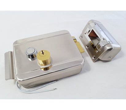 Изображение 4 Замок MT-Vision MT-EGL 23-N