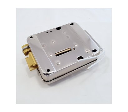 Изображение 5 Замок MT-Vision MT-EGL 23-N