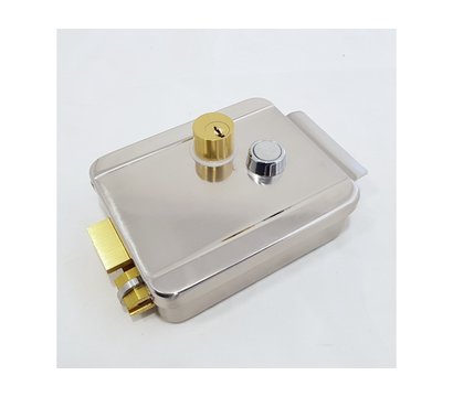 Изображение 6 Замок MT-Vision MT-EGL 23-N