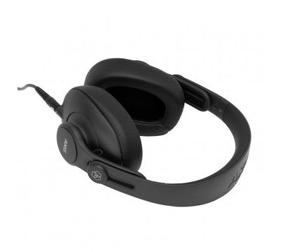 Зображення 7 Навушники AKG K361 немає