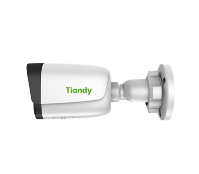 Зображення 2 8 MP відеокамера Tiandy TC-C38WS I5/E/Y/M (2.8 мм)