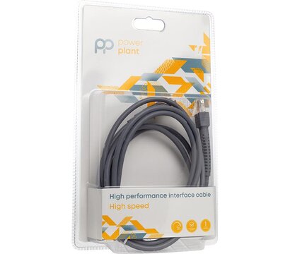 Зображення 2 PowerPlant CA911905