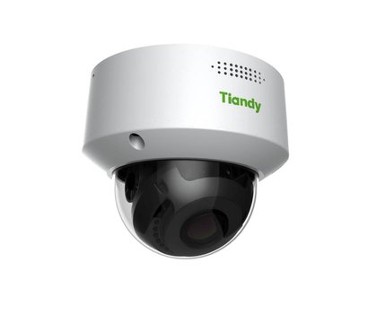 Зображення 2 Камера спостереження на 5 MP Tiandy TC-C35MS I5/E/A (2.8-12 мм)