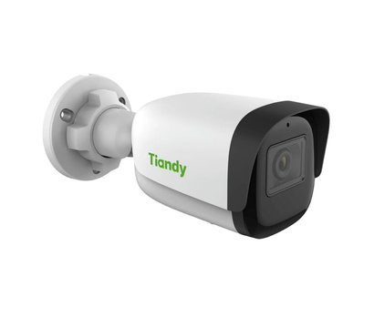 Зображення 2 IP Відеокамера Tiandy TC-C35WS I5/E/Y (4 мм)