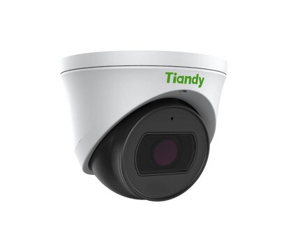 Зображення 2 IP Відеокамера Tiandy TC-C38SS I5/A/E/Y/M/H (2.7-13.5 мм)