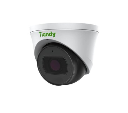 Зображення 3 IP Відеокамера Tiandy TC-C38SS I5/A/E/Y/M/H (2.7-13.5 мм)