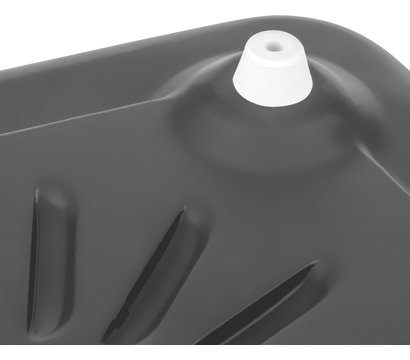 Изображение 5 Настольная плита Sencor SCP2254BK-EUE4