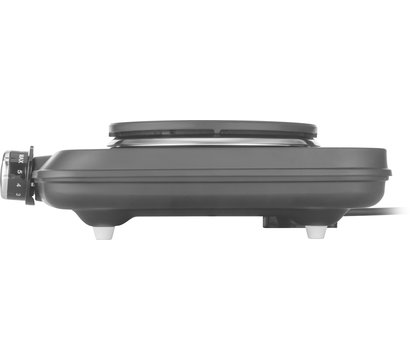 Изображение 6 Настольная плита Sencor SCP2254BK-EUE4